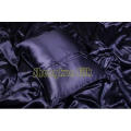 Shengkun Silk Manufacturing Company